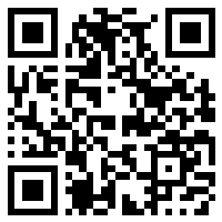 QR Code for 1BdSr5jmQQLMrowVk7FiokZDCc4gN6tkws