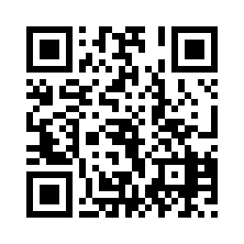 QR Code for 1BdSwSDGRyJ5MCZWaaUdCc18tDoL5VKNoQ