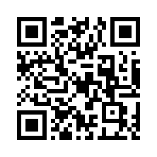 QR Code for 1BdSwUcpt4SNcdgeqQyHRar9dGYetbYbLu