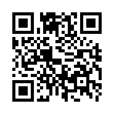 QR Code for 1BdSwWDA9kCPyEbECM93oY4euWHPtfeJii