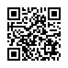 QR Code for 1BdSzFe5taTQzZJjthQ8cbGETeX6gu98MA