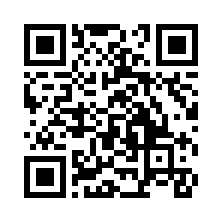 QR Code for 1BdT1fprVuLkJ1YDXAoftNvDuzKd9QTTeR