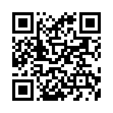 QR Code for 1BdT28DE1aqJDavQF1qFMo9pYe2f6P2ADV