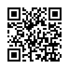QR Code for 1BdT2UaTYKiRxyrm8ekefPyaBaR5BdnTvH
