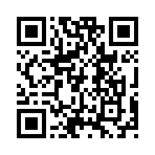 QR Code for 1BdT2f28dXoRrWZ5amrbFPdvucupZYqsZ5
