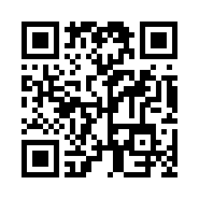 QR Code for 1BdT3tGPLJAu2k2UY5fJSbLWRZmo3C4fnd