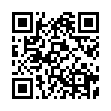 QR Code for 1BdTC4SijFe15LLNy39HbXMhY7VA4wBs32