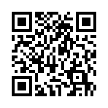 QR Code for 1BdTDR76rWPM4GyQgprvge7vE3nZ96jpRX