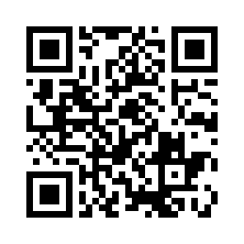 QR Code for 1BdTF4oXGSJ9xAYC9CbQGU9xuzTYwdfb2r