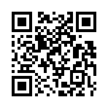 QR Code for 1BdTGiAHtGMVCF6visr2zw1kkJ7D67YYb