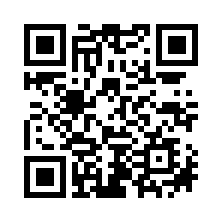 QR Code for 1BdTGpDoBf9jDMxKwQ68vCc53a6fyTTSox