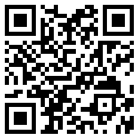 QR Code for 1BdTH9NvivW4ZT3NWyWwpRG3bCnSTkeFVW