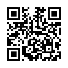 QR Code for 1BdTJ3roWujyBiS7G5EfrpRhTktfhbSJhy