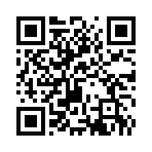 QR Code for 1BdTJ8TVwsabQRL39n4pBs3j7od6fmizeR