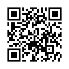 QR Code for 1BdTLC2dnUv467px49oqGjGQ3MxeMo1KPZ