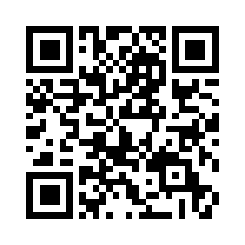 QR Code for 1BdTPR34CUdVzj7eGS211pnwM1xCZJvikg