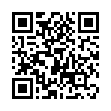 QR Code for 1BdTSo6mB2ttPCMiC5ernYGtAhzkiwAcnu