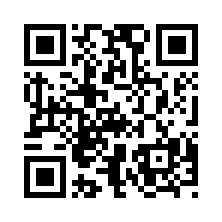 QR Code for 1BdTU1euoZQg4enjVq55jKCm5BTrZb2ae8