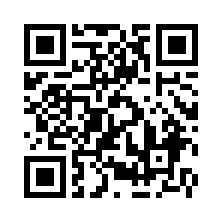 QR Code for 1BdTW9gcexaixm1fMybSimf9ztFk5kr837