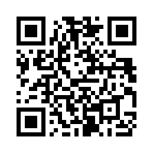 QR Code for 1BdTYdGgAZvT1PCnFB8KifxHS7HZ1vGxDS