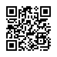 QR Code for 1BdTYfYC2gkBhagw9oLRwc1DptoQngfKAx