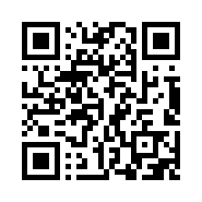 QR Code for 1BdTbLPi7Wths5C4or9ZEyKzUX68eXwXsn