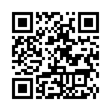 QR Code for 1BdTbzDGiZ1PvFw7aDFHmmBQi6fgzLSiNV