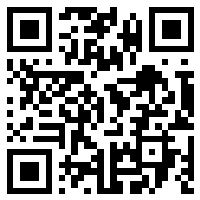 QR Code for 1BdTcMu4hoPKfpMpj4WD98RneCnZTnfurk