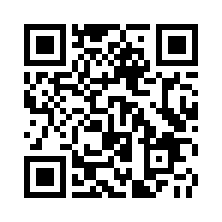 QR Code for 1BdTcXEEvY76BQ2MpKjEBajsmRv8dzeCVT