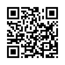 QR Code for 1BdTeL4PAKiMKv49rxAzycsUioUehZKdhm
