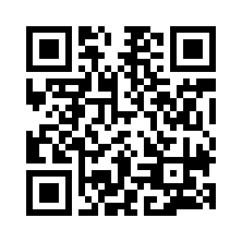 QR Code for 1BdTgafdmqqVaPXVcyFNt6f8eEJNP6xuEx