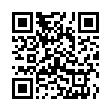 QR Code for 1BdThjCLiBpXZhF9cBitvNXMRzoUDDeUho