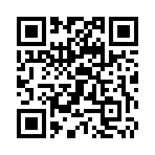 QR Code for 1BdThs8ktVzHyj7W4eftRTeaagsTmfo4mv