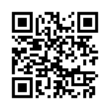 QR Code for 1BdTiKLSLECoQyrppG5cCWLmaR8oaStGvM