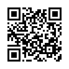 QR Code for 1BdTiRKHY6WoaKdLS4mptZvgNWLo24A5YC