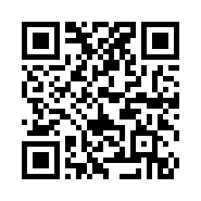 QR Code for 1BdTnCTFSgWK7ucaELKMbLi42SuA1imWba