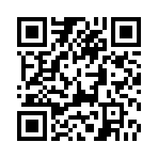 QR Code for 1BdTpE3astdnJk2PxD78KNF3hPS5CjB7cH