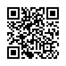 QR Code for 1BdTppAPJuS3ZEBmPZbpfvdq9z8GR3iePU