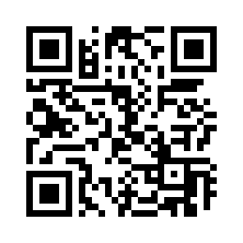 QR Code for 1BdTrJ3TPHFrfWpkeWr5D8fWftyHS8FbqD