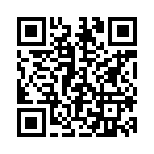 QR Code for 1BdTtjc4KxoEkubfbRGwhLLq1eBtbUDbpE