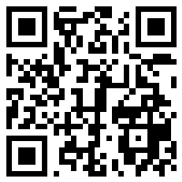 QR Code for 1BdTuu7fkAvhnbqCjhhmDcwXGMBWpPZssD