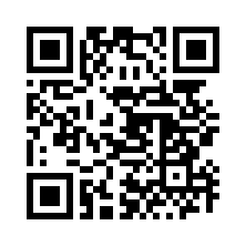 QR Code for 1BdTviK4M4vprJ94MMUgrMrYNJnd8e4s5G