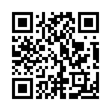 QR Code for 1BdTwgwMUbXsVCaKhZXvyZehx1NKDfDNjf