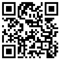 QR Code for 1BdTyYVFuyFywRoEMJQYncT8b6p4ZXMoD1