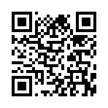 QR Code for 1BdU32hCaaphr6gej3gr5AwZHZPVt5qGWv