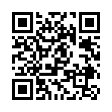 QR Code for 1BdU3cnoEm3NXA26fZpbsbxK1bMdGw71XS