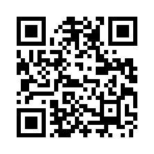 QR Code for 1BdU6aMiio2YVks2c6pnKC1odoPkVTQUnx