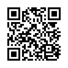 QR Code for 1BdU7rgn6krhCoPbjYe78CfhuxfB2grP98