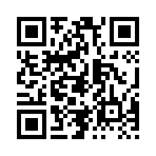 QR Code for 1BdU7zqWTG8coXfSEEowRE2Lc3CtB2vQwm
