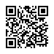 QR Code for 1BdU92fCKgGkDXMeVVVNVcDo68P9km7bnL